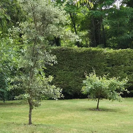 L'ecrin * Saint-Paul-sur-Yenne